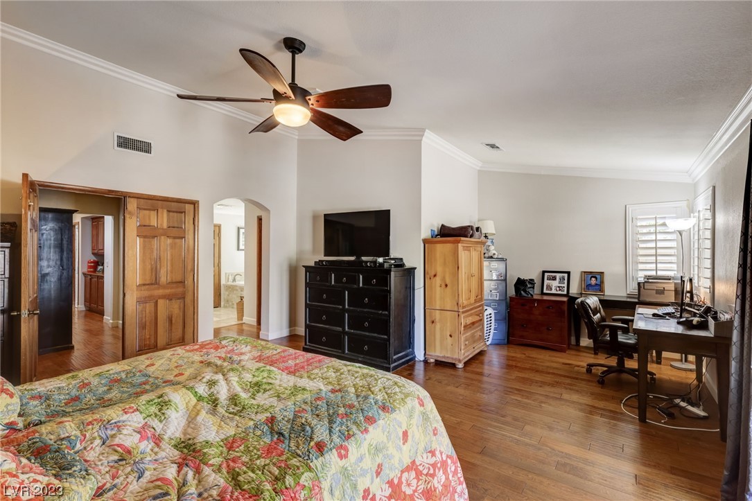 2212 Lucerne Drive Henderson, NV 89014 - Photo 29 of 56