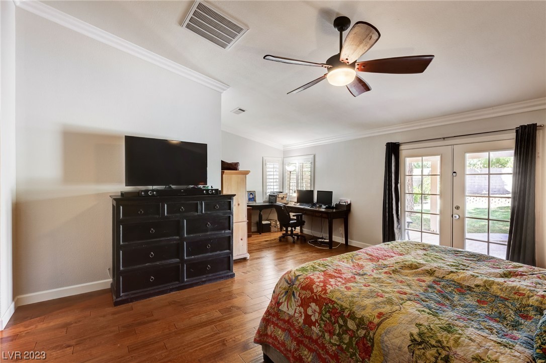 2212 Lucerne Drive Henderson, NV 89014 - Photo 30 of 56