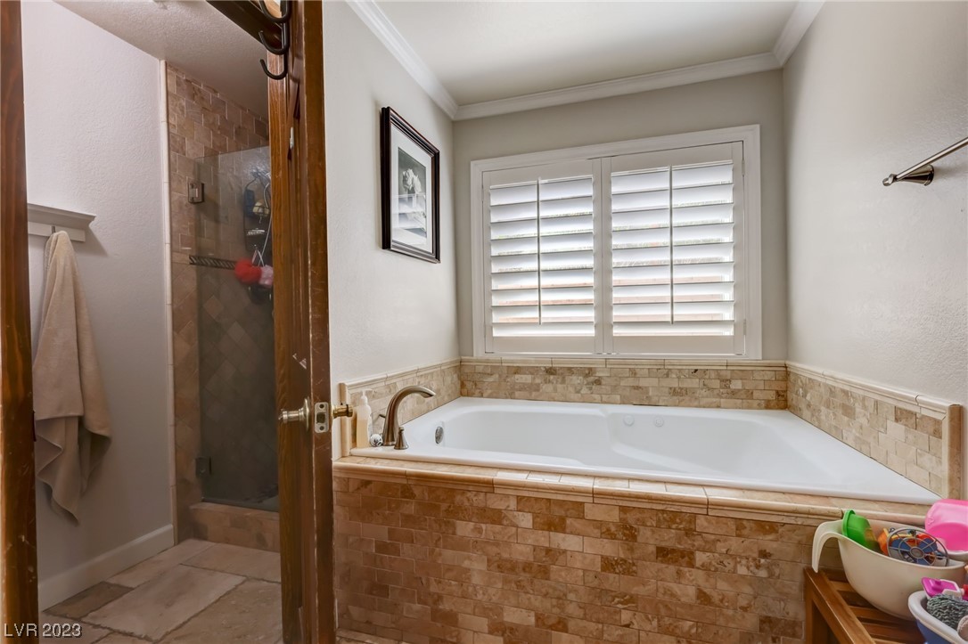 2212 Lucerne Drive Henderson, NV 89014 - Photo 33 of 56