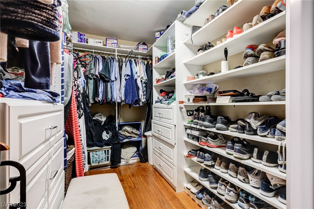 2212 Lucerne Drive Henderson, NV 89014 - Photo 35 of 56