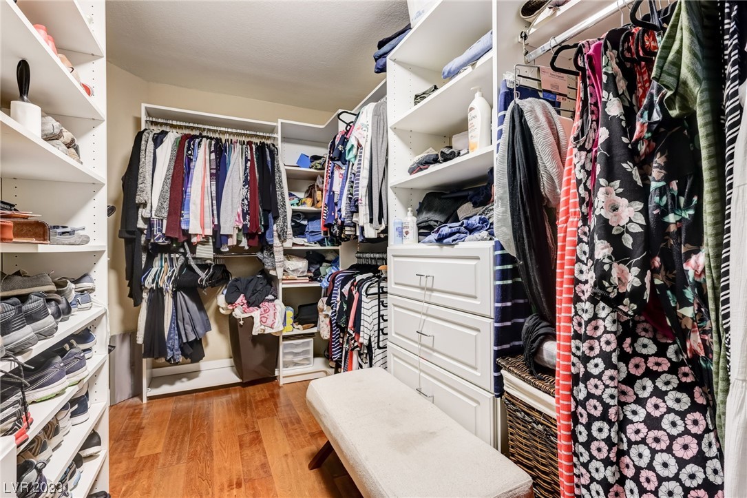 2212 Lucerne Drive Henderson, NV 89014 - Photo 36 of 56