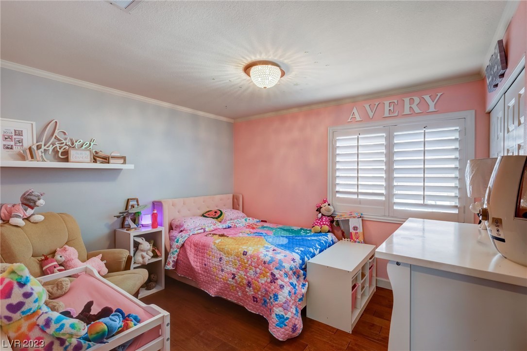 2212 Lucerne Drive Henderson, NV 89014 - Photo 37 of 56