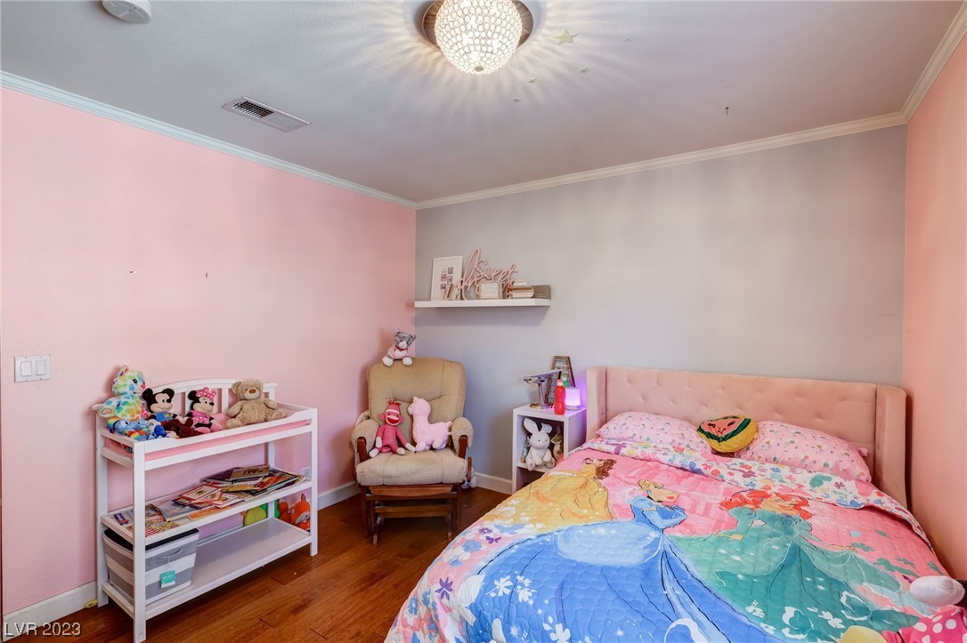 2212 Lucerne Drive Henderson, NV 89014 - Photo 38 of 56