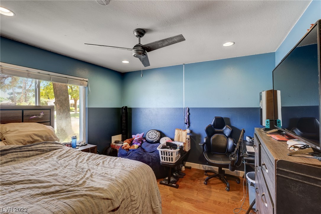 2212 Lucerne Drive Henderson, NV 89014 - Photo 42 of 56