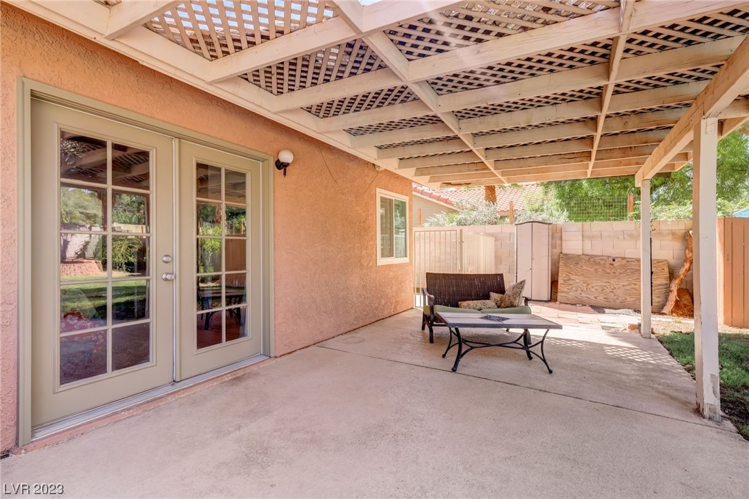 2212 Lucerne Drive Henderson, NV 89014 - Photo 45 of 56