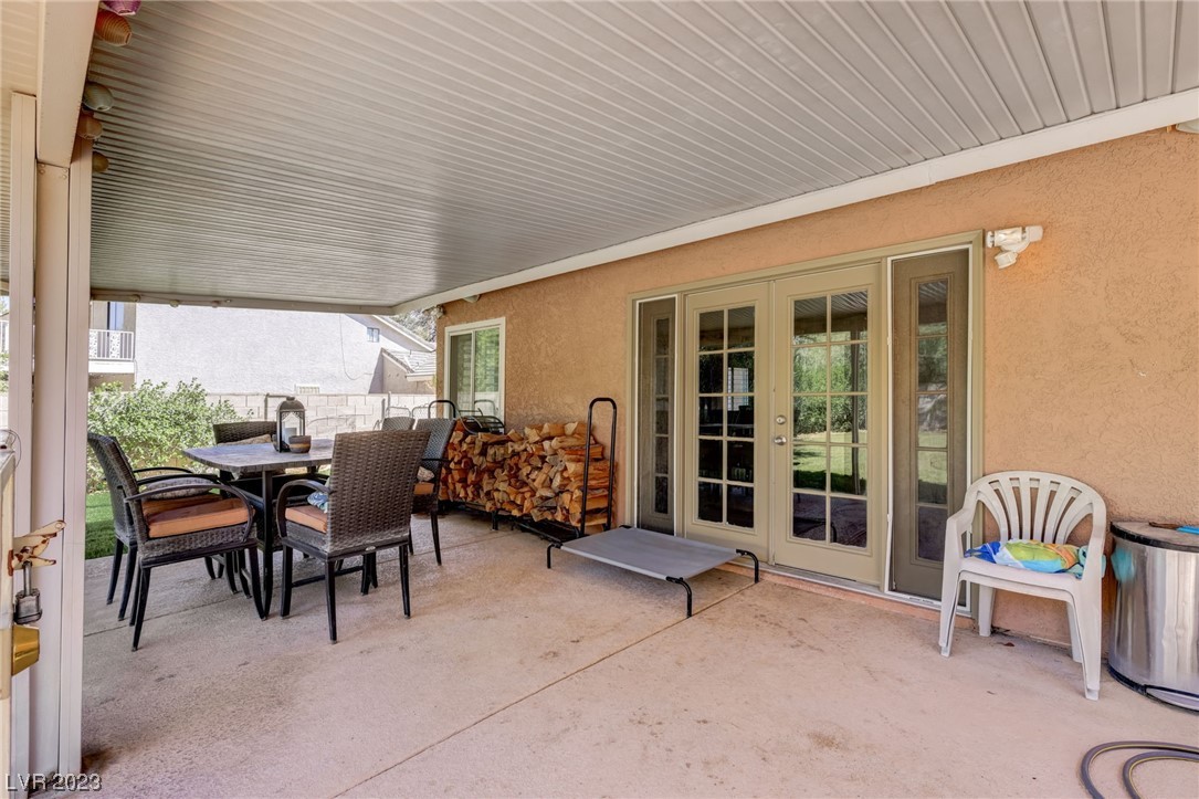 2212 Lucerne Drive Henderson, NV 89014 - Photo 46 of 56