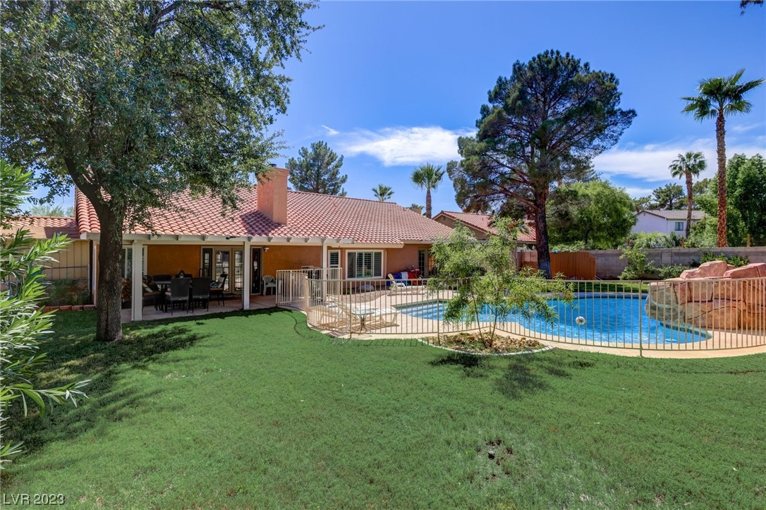 2212 Lucerne Drive Henderson, NV 89014 - Photo 56 of 56