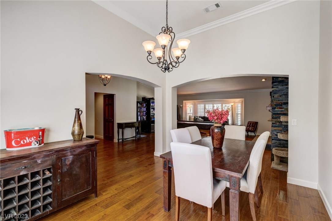 2212 Lucerne Drive Henderson, NV 89014 - Photo 10 of 56