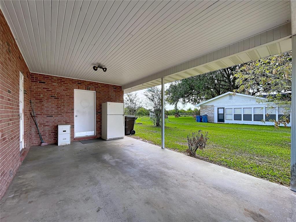 1305 Hickory Lane South Fort Meade, FL 33841 - Photo 19 of 26