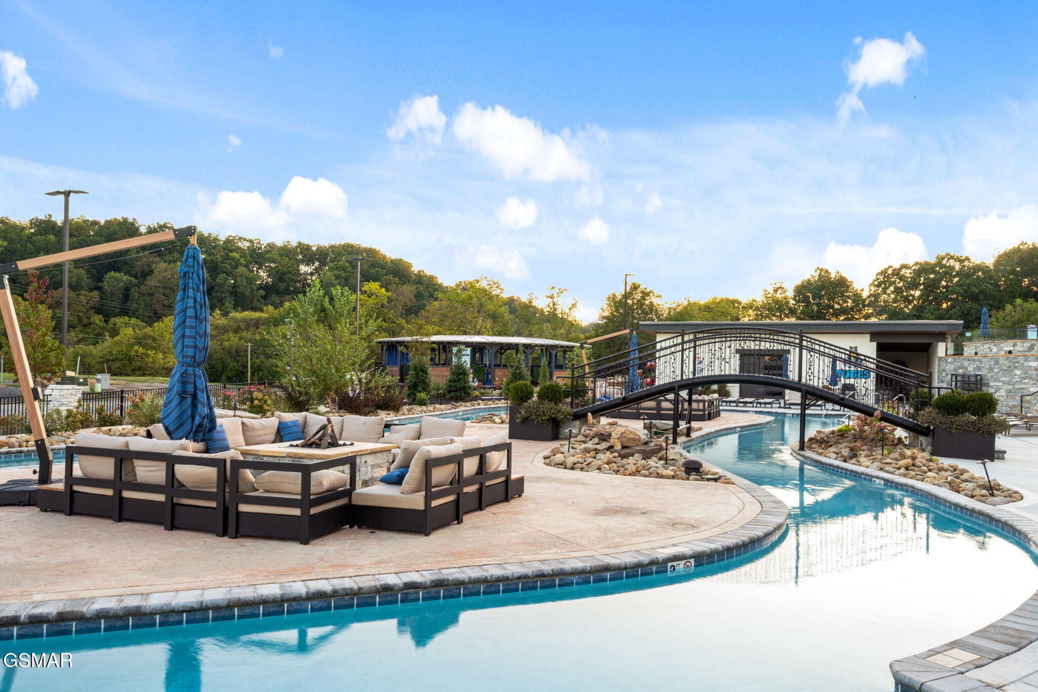 331 Rambling Crk Way Sevierville, TN 37862 - Photo 6 of 63 Gallery Image 6