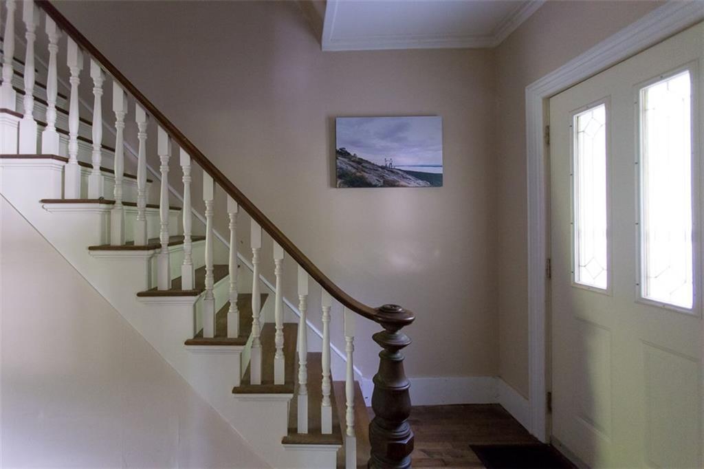 105 Dr Mann Road Augusta, ME 04330 - Photo 15 of 35 Photo