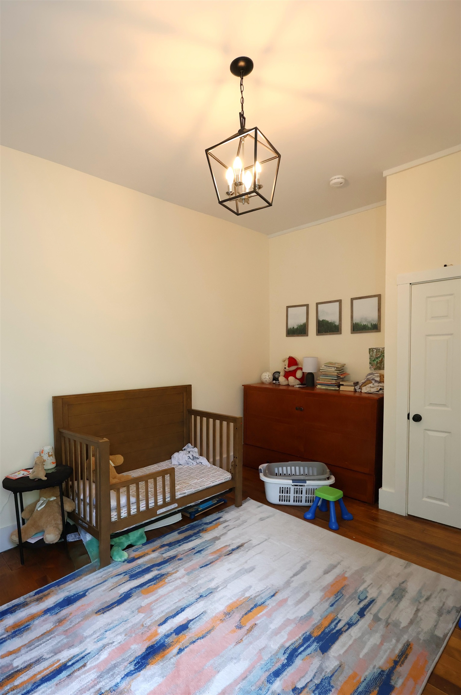 9 Shaw Street Lebanon, NH 03766 - Photo 27 of 54