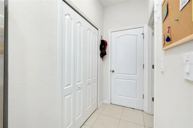 $425,000 | 2217 Mizner Bay Avenue, Bradenton, FL 34208