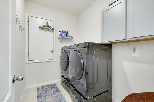 $425,000 | 2217 Mizner Bay Avenue, Bradenton, FL 34208