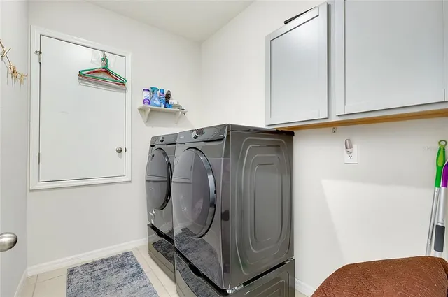 $425,000 | 2217 Mizner Bay Avenue, Bradenton, FL 34208