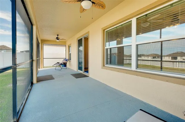 $425,000 | 2217 Mizner Bay Avenue, Bradenton, FL 34208