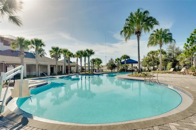 $425,000 | 2217 Mizner Bay Avenue, Bradenton, FL 34208