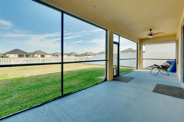 a kitchen with stainless steel appliances a sink dishwasher stove refrigerator and cabinets