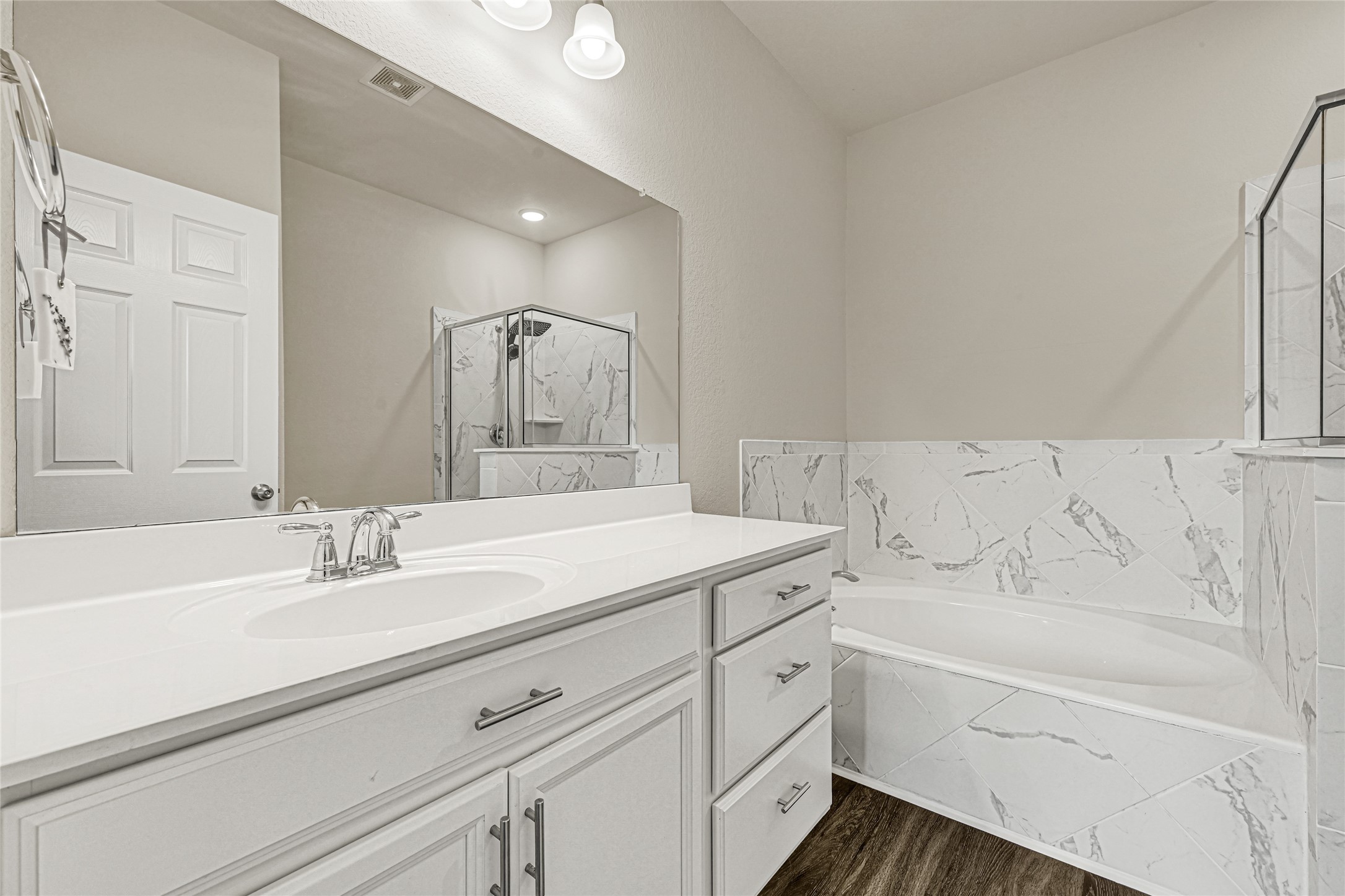2210 Timberland Country Court Conroe, TX 77304 - Photo 21 of 25