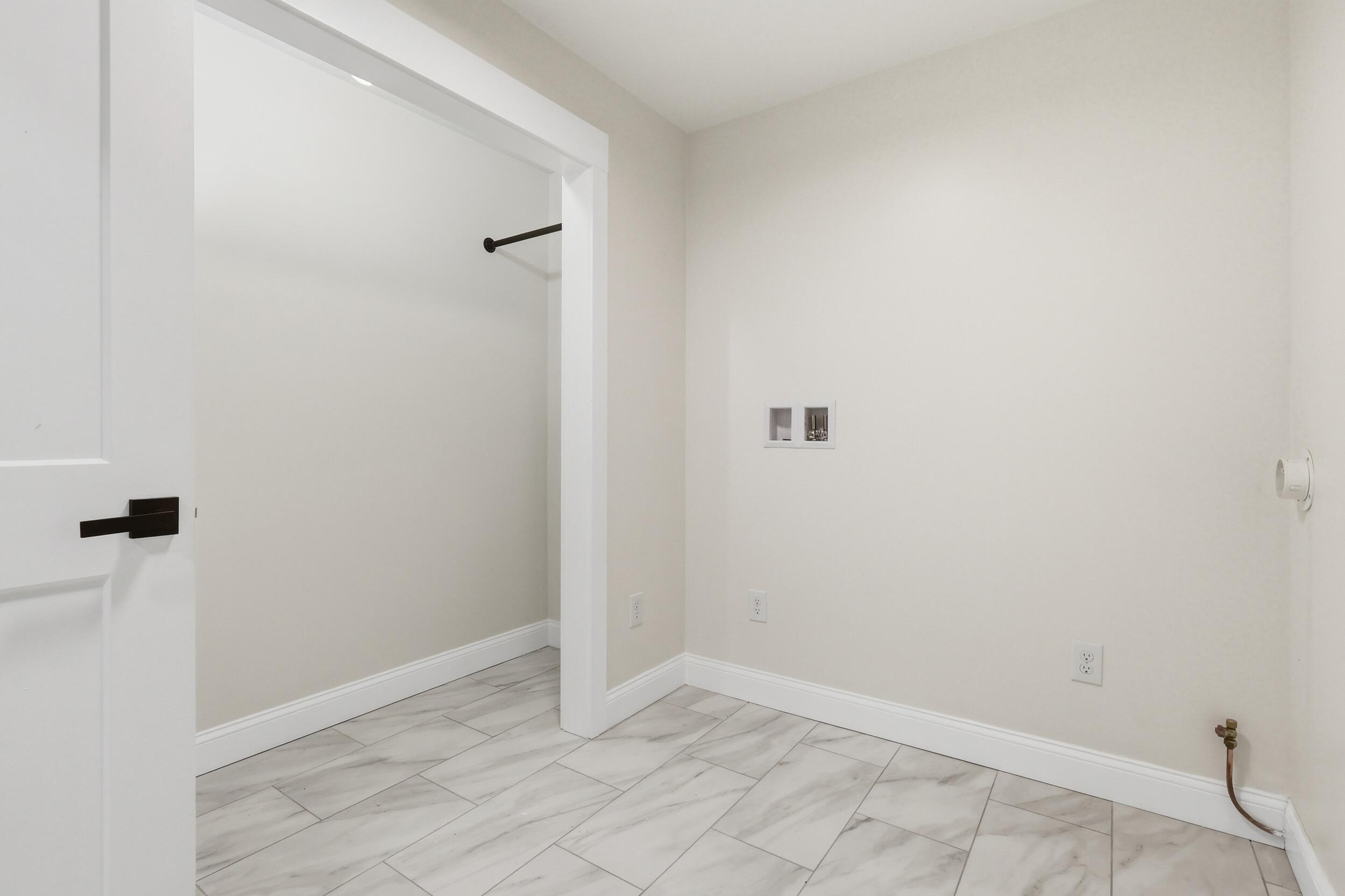 26 Sawyer Road Poland, ME 04274 - Photo 18 of 72 16_breauxmediaco_017