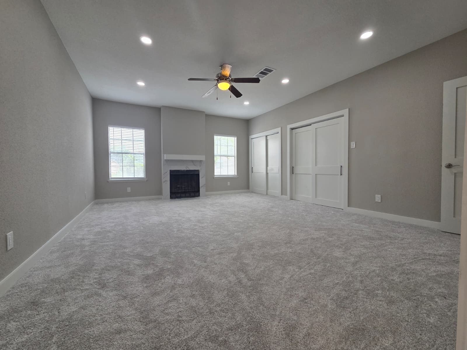 6000 Reims Road, Unit 3107 Houston, TX 77036 - Photo 15 of 37