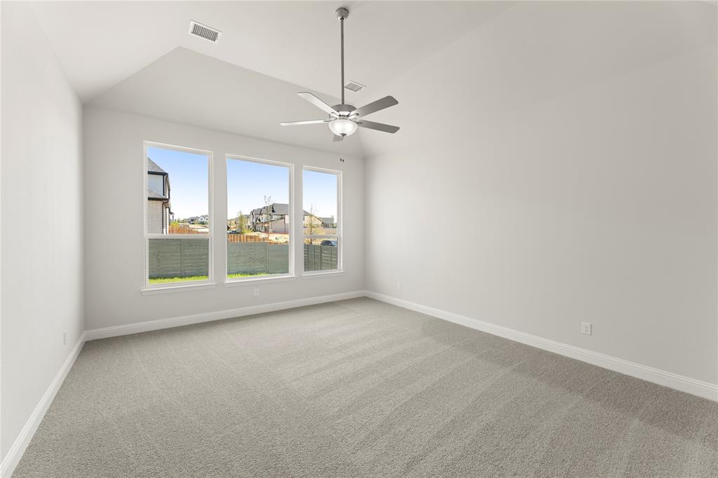 3208 Patterson Court McKinney, TX 75071 - Photo 17 of 30 20. 3208 Patterson - Primary