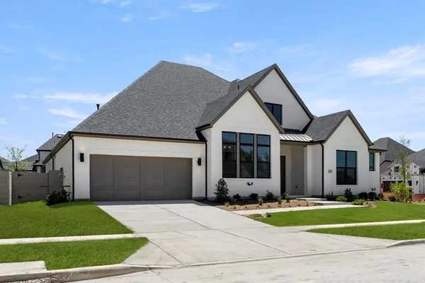 $899,990 | 3208 Patterson Court, McKinney, TX 75071