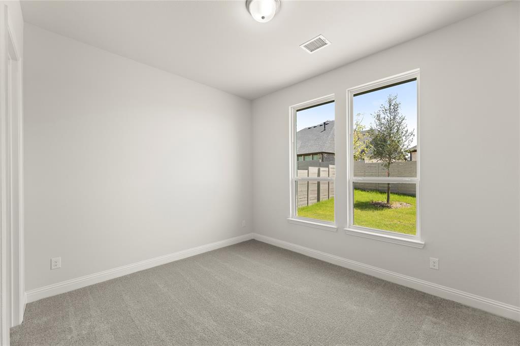 3208 Patterson Court McKinney, TX 75071 - Photo 23 of 30 19. 3208 Patterson - Bed 4