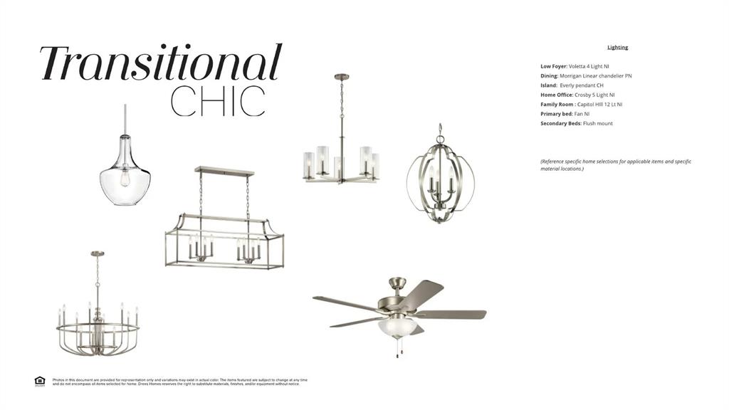 3208 Patterson Court McKinney, TX 75071 - Photo 28 of 30