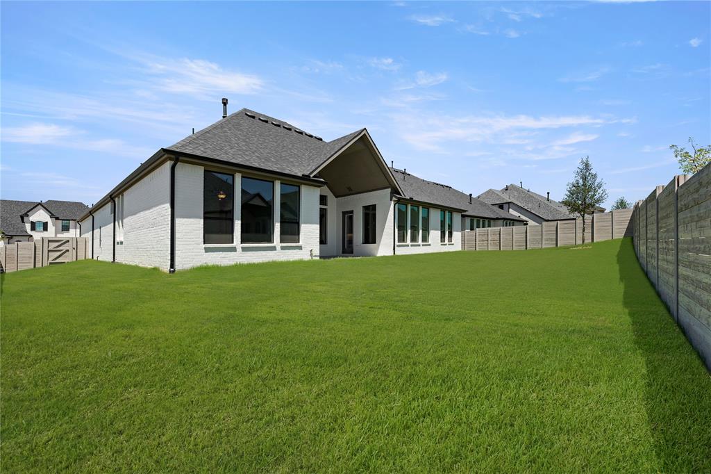 3208 Patterson Court McKinney, TX 75071 - Photo 30 of 30