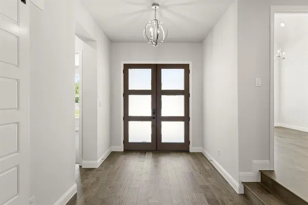 $899,990 | 3208 Patterson Court, McKinney, TX 75071