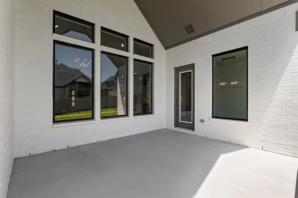 $899,990 | 3208 Patterson Court, McKinney, TX 75071