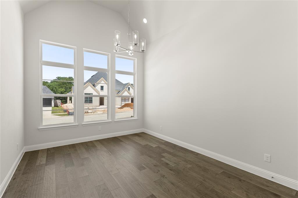 3208 Patterson Court McKinney, TX 75071 - Photo 4 of 30