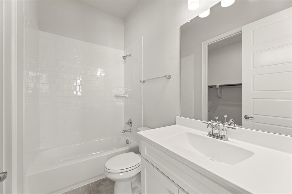 3208 Patterson Court McKinney, TX 75071 - Photo 6 of 30