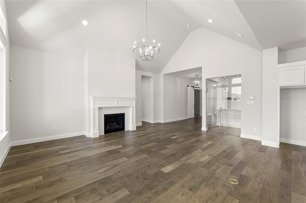 3208 Patterson Court McKinney, TX 75071 - Photo 9 of 30 11. 3208 Patterson - Family (2)