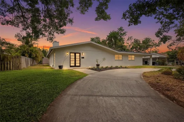 $496,000 | 615 Fontana Lane, Bradenton, FL 34209