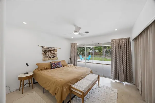 $496,000 | 615 Fontana Lane, Bradenton, FL 34209