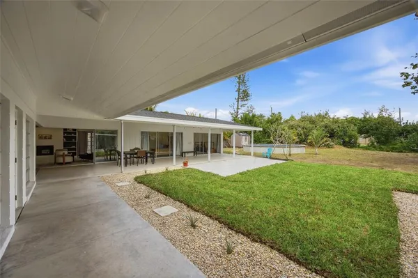 $496,000 | 615 Fontana Lane, Bradenton, FL 34209