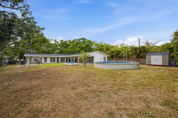 $496,000 | 615 Fontana Lane, Bradenton, FL 34209