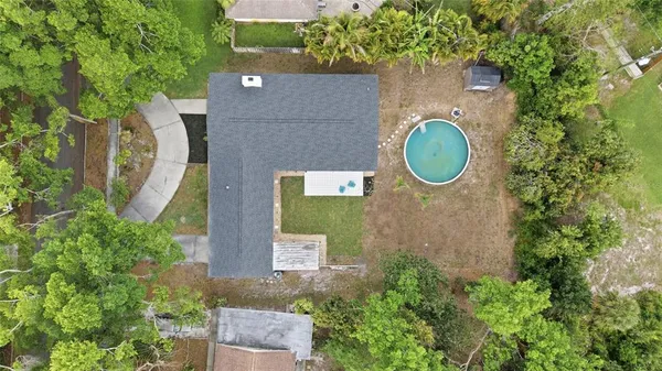 $496,000 | 615 Fontana Lane, Bradenton, FL 34209