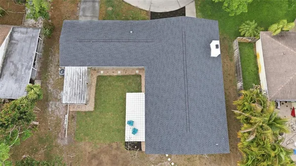 $496,000 | 615 Fontana Lane, Bradenton, FL 34209