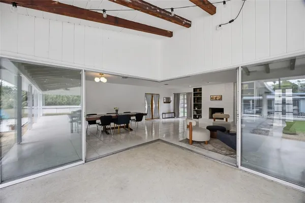 $496,000 | 615 Fontana Lane, Bradenton, FL 34209