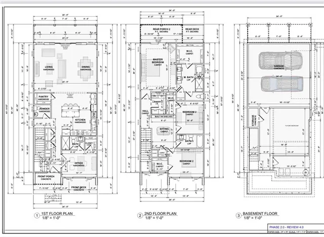 view of a bathroom with sink