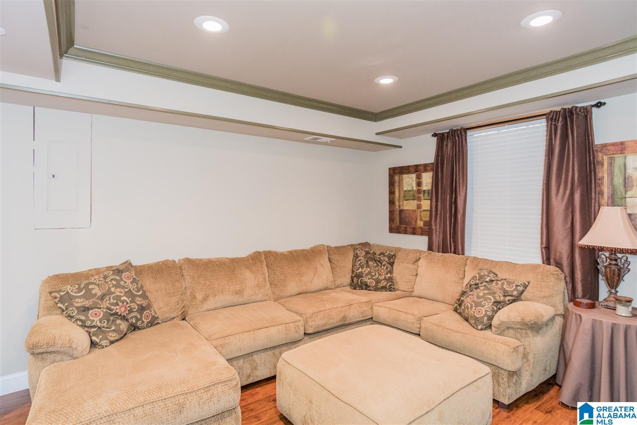 1404 Eden Ridge Drive Birmingham, AL 35244 - Photo 35 of 47