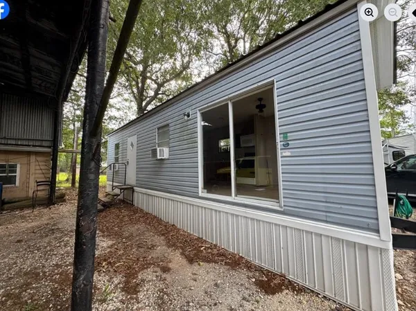 $700 | 12135 Diana Drive, Lumberton, TX 77657