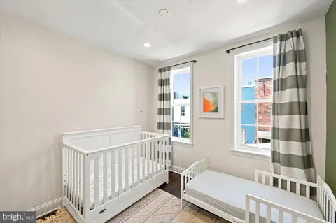 $450,000 | 1634 South Clarion Street, Philadelphia, PA 19148