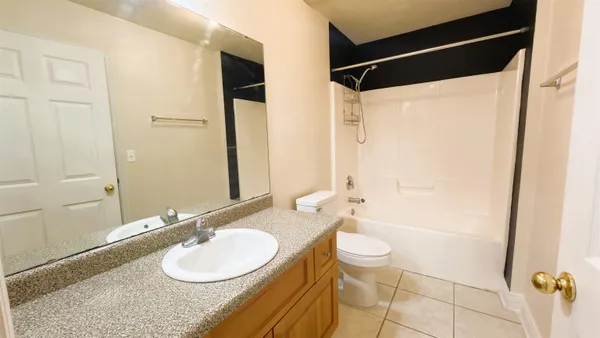 $1,500 | 3189 Sawtooth Drive, Tallahassee, FL 32303