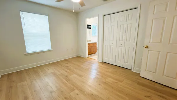 $1,500 | 3189 Sawtooth Drive, Tallahassee, FL 32303