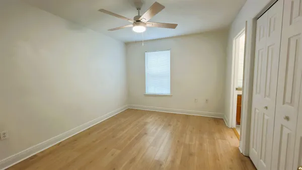 $1,500 | 3189 Sawtooth Drive, Tallahassee, FL 32303