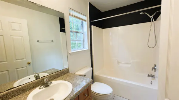 $1,500 | 3189 Sawtooth Drive, Tallahassee, FL 32303
